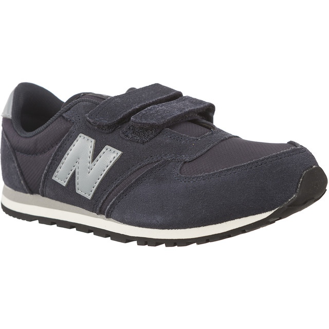 New Balance KE420NHY negro