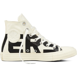 Converse 159533 Chuck Taylor All Star blanco Converse 159533 Chuck Taylor All Star blanco