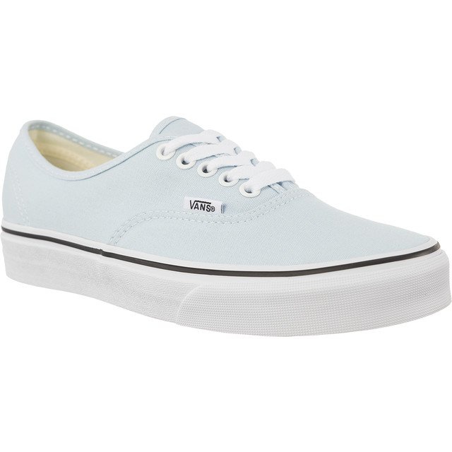 Vans Auténtico Q6K azul