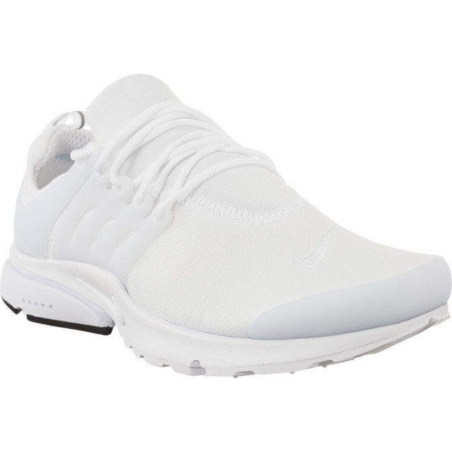 Nike Aire Presto Essential 100 blanco