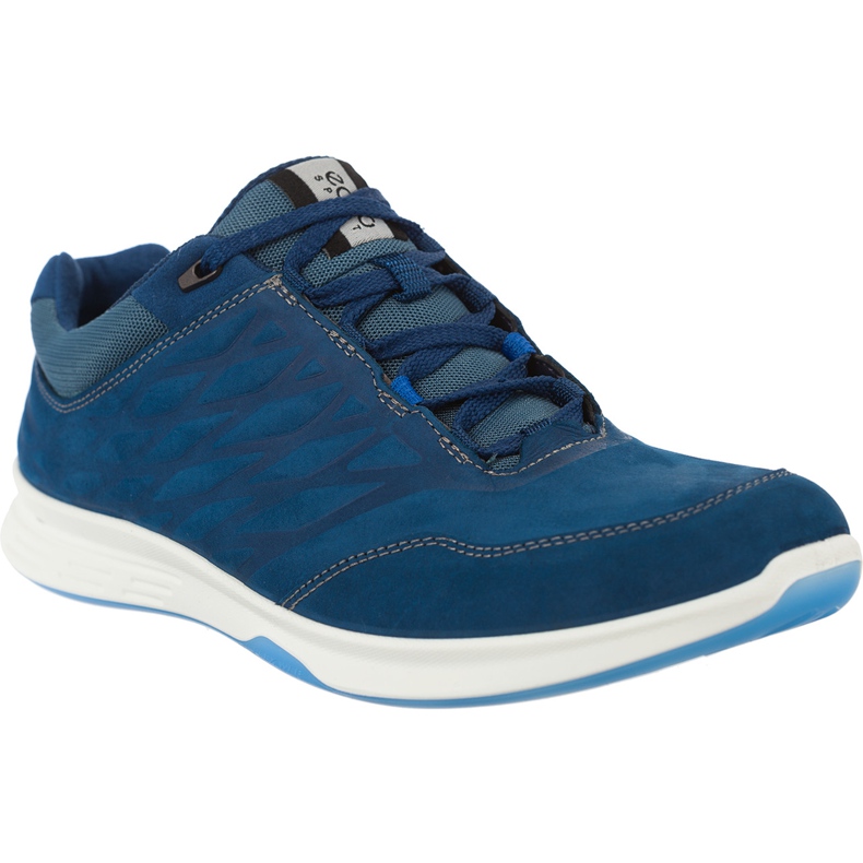 Ecco Superar 269 azul