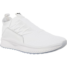 Tsugi Jun Puma Blanco Puma Blanco