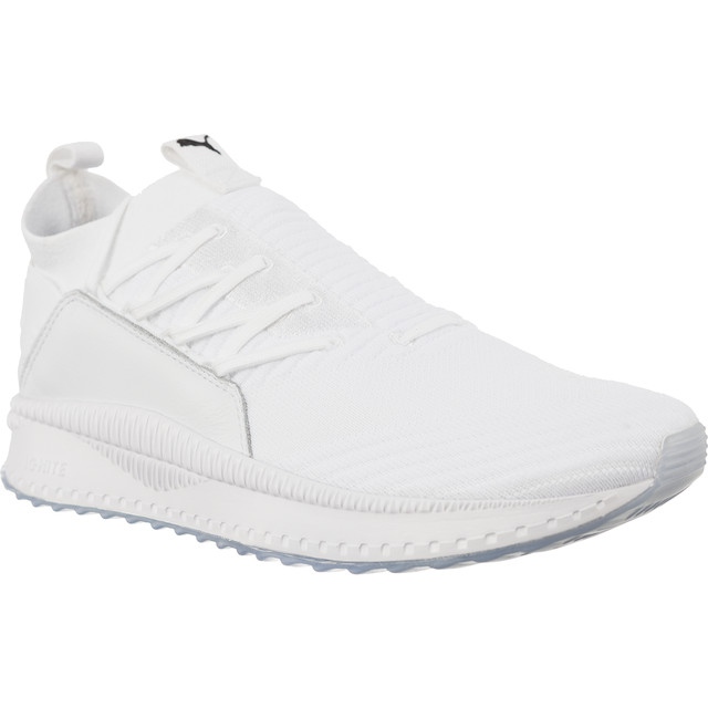 Tsugi Jun Puma Blanco Puma Blanco