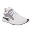 Tsugi Netfit V2 PUMA Blanco PUMA Negro