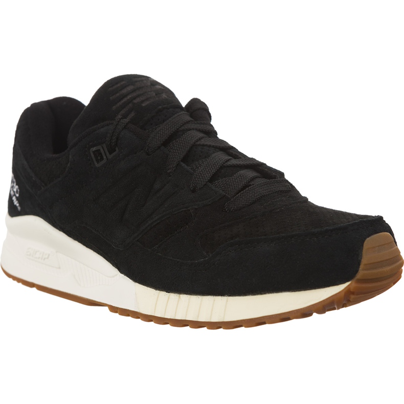 New Balance W530pra negro
