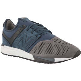 New Balance Nuevo Balance MRL247N3 multicolor