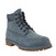 Timberland 6 en Premium Wp Boot A1O8D azul