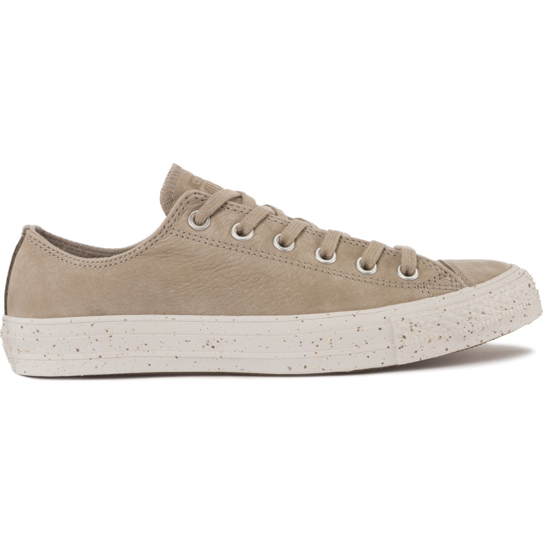 Converse 157602 Chuck Taylor All Star marrón
