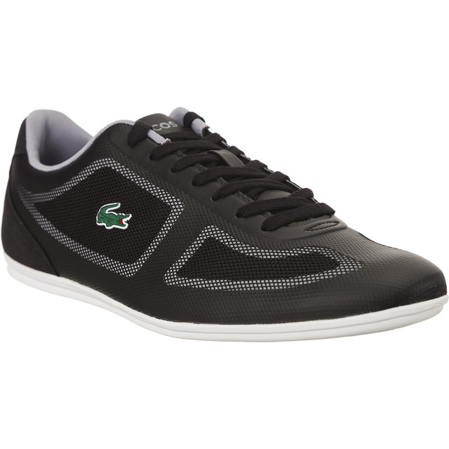Lacoste Misano Evo 117 1 024 negro