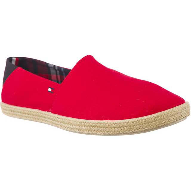 Tommy Hilfiger Granada 2D 1 611 rojo