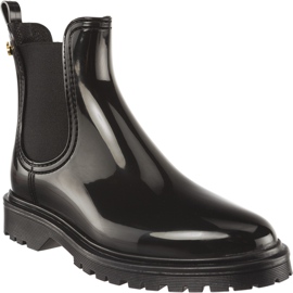 Lemon Jelly Bloque 05 negro