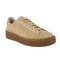 Puma Cesta Plataforma Ow W 002 marrón