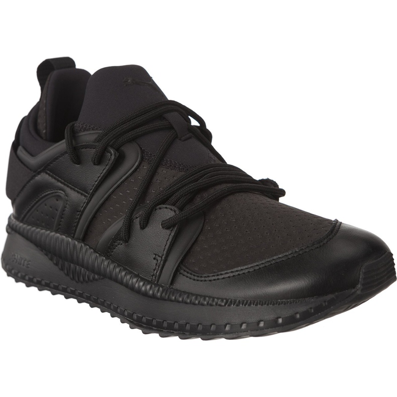 Puma Tsugi Blaze Meta 402 negro