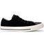 Converse 157666 Chuck Taylor All Star negro