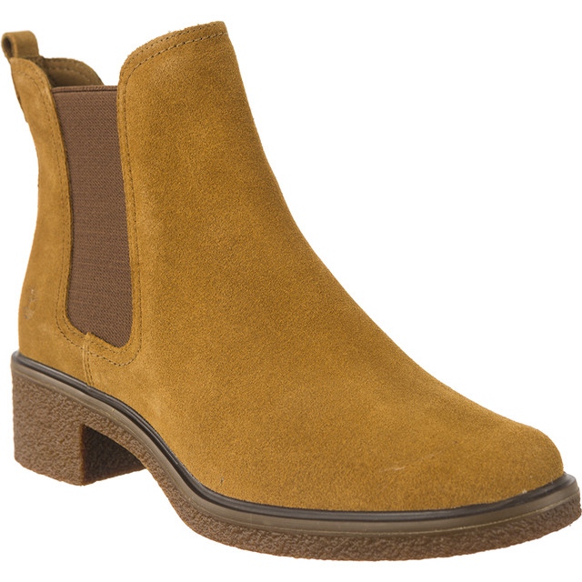 Timberland Brinda Doble Gore Chelsea A1KB9 marrón