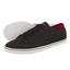 Le Coq Sportif Setone Cvs 331 negro