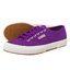 Superga 2750 Cotu Classic X8Z violeta Superga 2750 Cotu Classic X8Z violeta