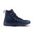 Converse 558820 Chuck Taylor Wp Boot azul azul marino
