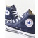 Converse M9622 azul marino