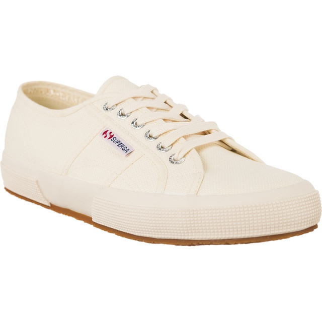 Superga 2750 Cotu Classic 912 crudo