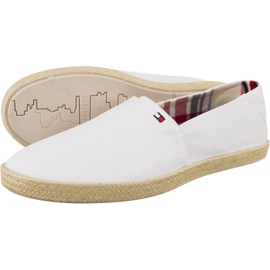 Tommy Hilfiger Granada 2D 1 100 blanco
