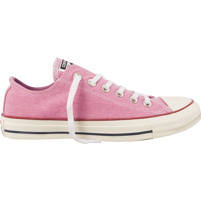 Converse 159542 Chuck Taylor All Star Pink rosado