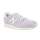 New Balance Wl520ll púrpura violeta