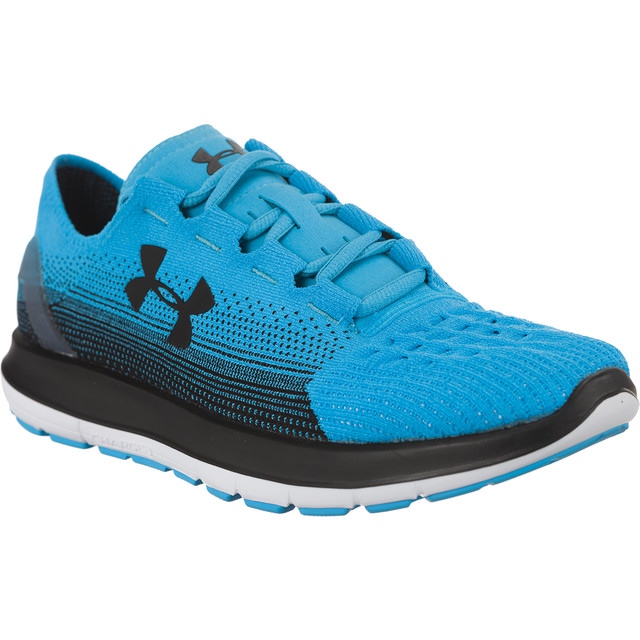Under Armour Speedform Slingride Fade 987 azul