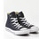 Converse M9160 negro