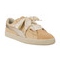 Puma Cesta Corazón Up Wns 501 marrón