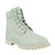 Timberland Bota de 6 pulgadas Premium BJ9 verde