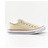 Converse M9165 marrón