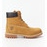Timberland 6 en prem 061 marrón