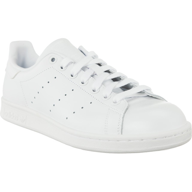 Adidas Stan Smith 104 blanco