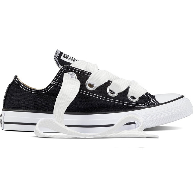 Converse 559936 Chuck Taylor All Star negro
