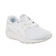 Asics Gel Kayano Trainer Evo H707N 0101 blanco