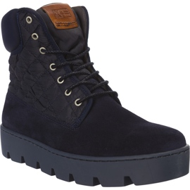 Napapijri Jenny 508-N65 Napapijri Jenny 508-N65