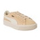 Puma Cesta Plataforma Up Wn s Natural Vachetta 01 marrón