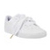 Puma Canasta Corazón Patente Wns 02 blanco