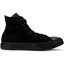 Converse 157633 Chuck Taylor All Star negro