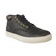 Timberland Aventura 2 0 Cupsol A1IJN negro