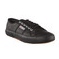 Superga 2750 efglu a09 negro
