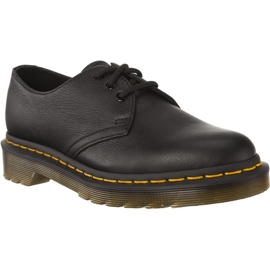 Dr. Martens Dr.martens 1461 Zapatos Negro Carpathian 20834001