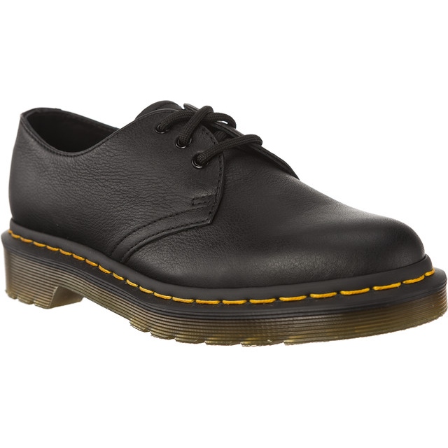Dr. Martens Dr.martens 1461 Zapatos Negro Carpathian 20834001