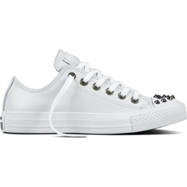 Converse 559869 Chuck Taylor All Star blanco