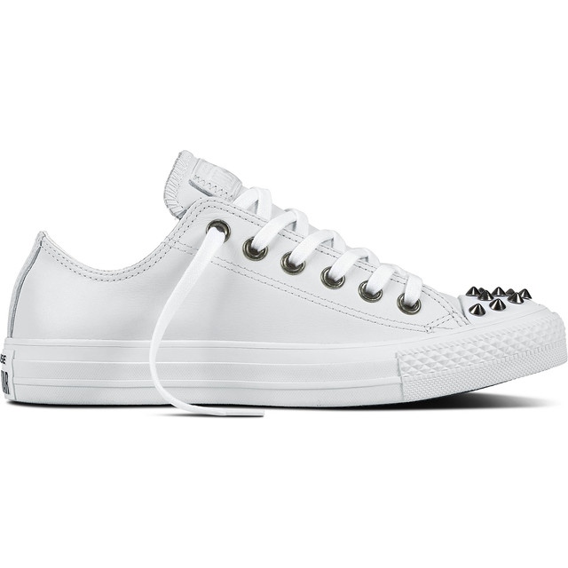 Converse 559869 Chuck Taylor All Star blanco