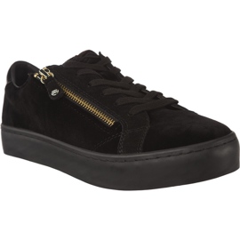 Tommy Hilfiger Jupiter 2Z 990 negro