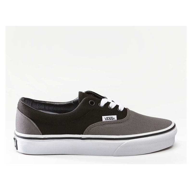 Vans Era pbq negro gris