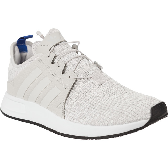 Adidas X Plr 258 gris