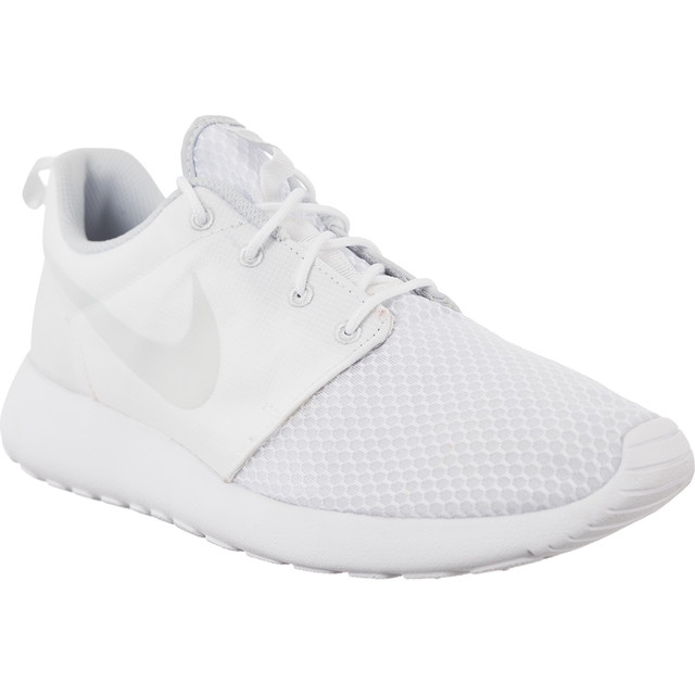 Nike Roshe One Se 101 blanco